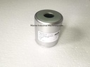 Eugen Seitz AG 2A27 118.100.024N Solenoid Valve (Coil)