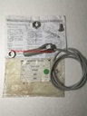 Westlock Silver Bullet-316 Position Sensor