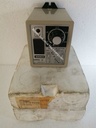 Nabco MRS-H Volt Sense Relay