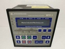 Woodward MFR3 Multifunction Relay and Control
