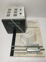 Yamatake SDC21 Temperature Controller