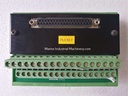 Beijer Electronics ST32 02940 Module