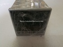 Chino DB1000B Temperature Controller