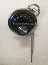 Ego 55.19022.819 Thermostat