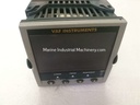 Eurotherm 3504 Temperature Controller