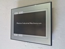 Fuji Electric TS1100i Touh Panel