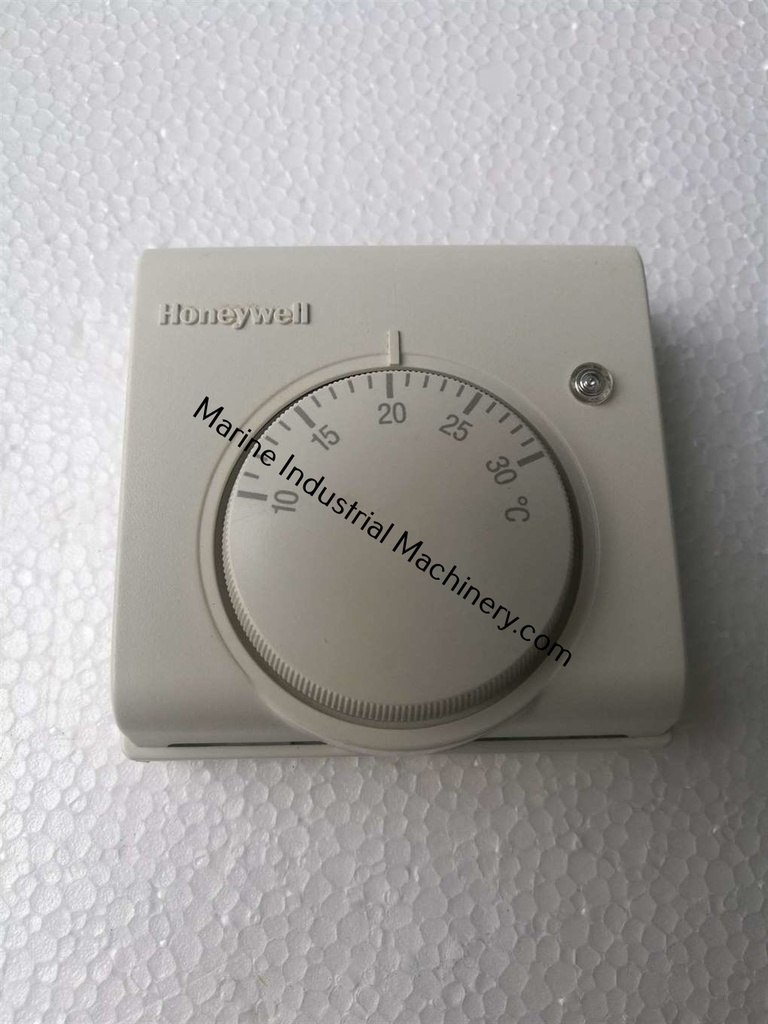 Honeywell T6360 Room Thermostat