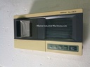 Mitutoyo SJ-301 Surface Roughness Tester
