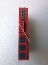 Omicron OAU-01/Ex Alarm Unit