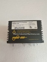 Power-One PSB483-7LIR Positive Switching Regulator