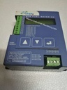 Utopia BTS Fuel Saver 02