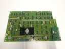AFA-MINERVA 522(1/03231) Pcb Card