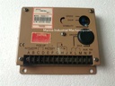 GAC ESD5111 Speed Control Unit