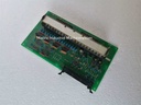 JRCS EAP-M016B-1 Local Terminal Board