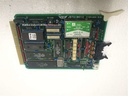 JRCS JSTD-M01C Pcb Card