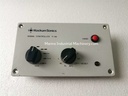 Kockum Sonics TI 96 Signal Controller