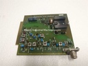 Transceiver P.C.B 37239104 Pcb Card