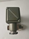 Saginomiya GMV-H303GQ33 Oil Burner Solenoid Valve