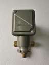 Saginomiya RMV-703BXF@2 Solenoid Valve