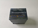 Deif RMC-111D Short Circuit Relay