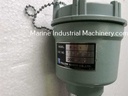 Fellow Kogyo P-1 Capacitance Level Controller