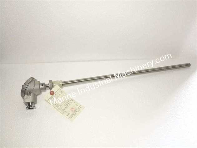 Meiyo Electric PTR-S Resistance Bulb (500mm)