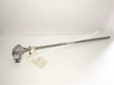 Meiyo Electric PTR-S Resistance Bulb (500mm)