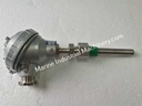 Mayekawa RM-101S Thermo Resistance Bulb