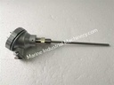 K.Brooks PTRH-PT Temperature Sensor