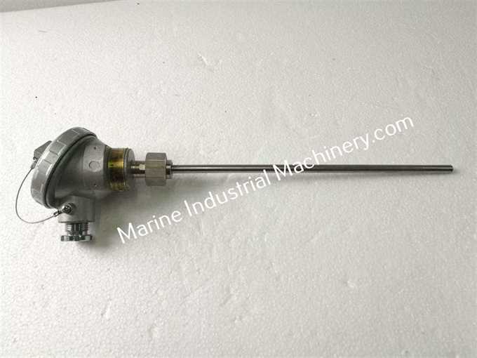 CMR MPT-100 Resistance Bulb