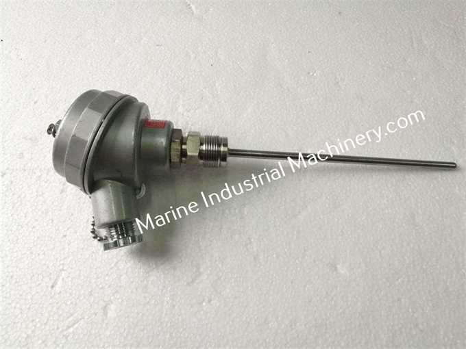 Dong yang PT-100 Temperature Sensor