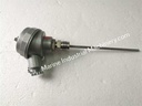 Dong yang PT-100 Temperature Sensor