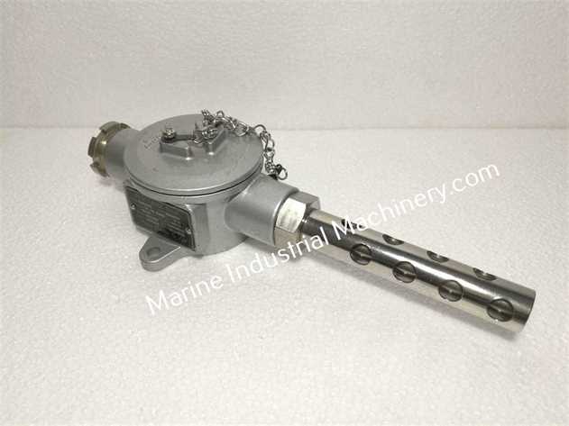 Meiyo Electric PTR-A11 Resistance Bulb