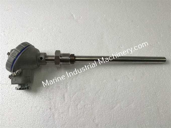 Dae Yang TTR-SD Resistance Bulb