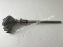 Dae Yang TTR-SD Resistance Bulb