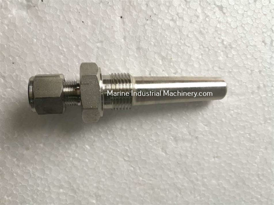 Sensor