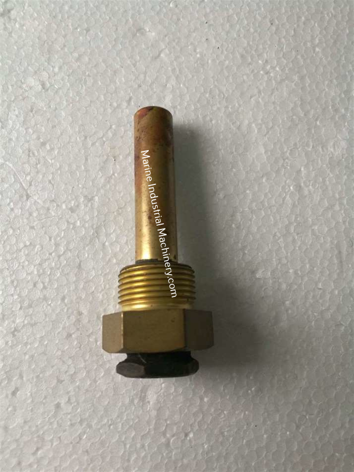 Sensor