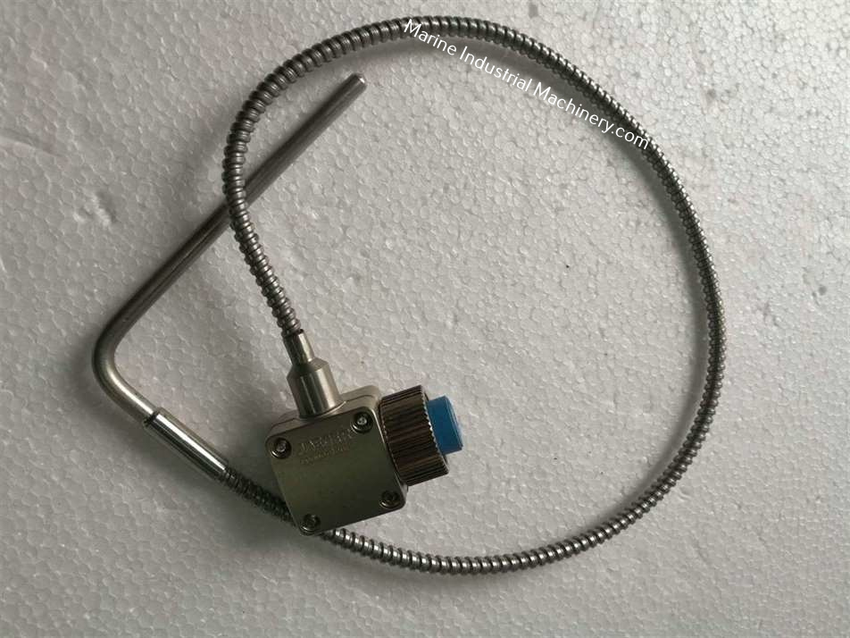 0050L290507 Temperature Sensor