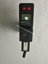 CNE GEM-T-1000 Digital dual & global timer condenser