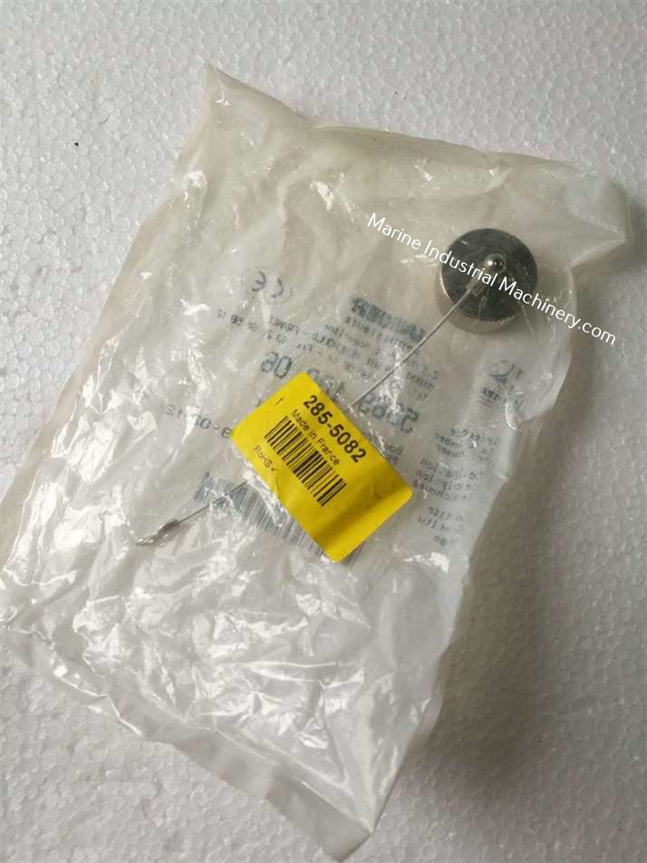 Jaeger 5369 100 06 Dust Cap