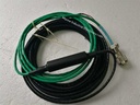 Jaquet 304F-72919 Connector with cable