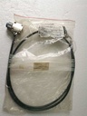 Wartsila T402/011 Temp.Transmitter