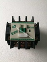 LG SMC-25P Contactor