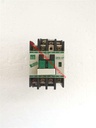 LG SRX-4P Green Series Contactor