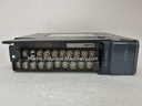 GE Fanuc IC694ALG221A Input Analog 4PT Current