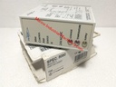 FLYGT 835857 Relay Module