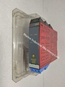 PR Electronics 5203B Solenoid Alarm Driver