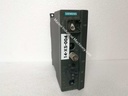Siemens 6GK5101-1BB00-2AA3 Scalance X101-1 Simatic Net Media Converter