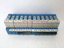 Finder 95.05 Relay Sockets