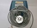 Scancon 2REX-A-00036-SR-N-10-67-10-SH-B Encoder